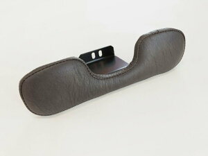 OGUshow IOV[ ES TXA[XgPLUS Б̂ Lo g|pi