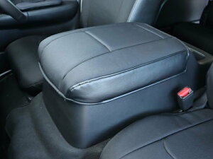 OGUshow IOV[ ES TCA[Xg Lo g|pi