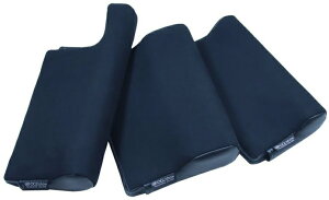 OGUshow IOV[ ESA[Xg 200nnCG[X g|pi