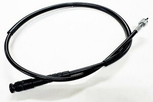 ALCAN hands ALnY Xs[h[^[P[u vXJu vXJuDX HONDA z_ [^[P[u [^[ECWP[^[֌W dn