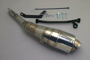 ADIO アディオ BB-SHOOTエアクリーナー リード125 HONDA ホンダ エアクリーナー・エアクリーナーエレメント 吸気関連 エンジン