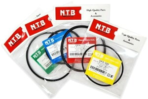 NTB GkeB[r[ ICtB^[pOO V-MAX1200 YAMAHA }n I[OEOO