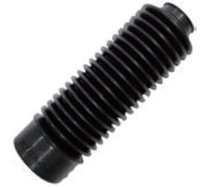 NTB GkeB[r[ tgtH[Nu[c X[p[Ju110 HONDA z_ tH[Nu[cEtH[NJo[ TXyV 