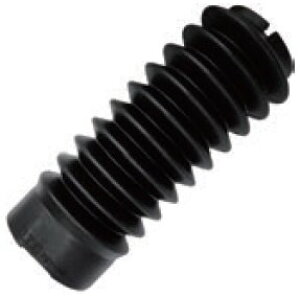 NTB GkeB[r[ tgtH[Nu[c SR400 SR500 YAMAHA }n tH[Nu[cEtH[NJo[ TXyV 