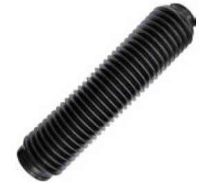 NTB GkeB[r[ tgtH[Nu[c TT250RCh YAMAHA }n tH[Nu[cEtH[NJo[ TXyV 