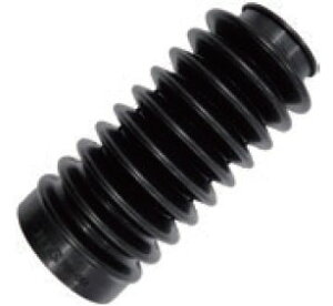 NTB GkeB[r[ tgtH[Nu[c W800 OK3 KAWASAKI JTL tH[Nu[cEtH[NJo[ TXyV 