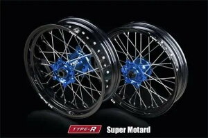 TGR TECHNIX GEAR TGReNjNXMA TYPE-R Super Motard(^[h)pzC[(RP) YZ250F YAMAHA }n zC[ zC[֘A  nuJ[FIW / ubNX|[NFȂ / jbvJ[