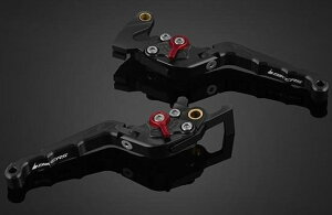 BIKERS oCJ[Y t[eBOAWX^u u[Lo[Zbg AEROX 155 R STANDARD QBIX S YAMAHA }n u[Lo[ nhӃp[c nh