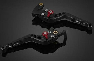 BIKERS oCJ[Y AWX^u u[Lo[Zbg (H) AEROX 155 R STANDARD QBIX S YAMAHA }n u[Lo[ nhӃp[c nh