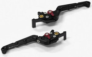 BIKERS oCJ[Y t[eBOAWX^u u[Lo[Zbg (O) NEW NMAX YAMAHA }n u[Lo[ nhӃp[c nh