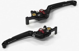 BIKERS oCJ[Y t[eBOAWX^u u[Lo[Zbg (O) NEW NMAX YAMAHA }n u[Lo[ nhӃp[c nh