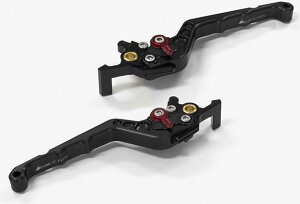 BIKERS oCJ[Y AWX^u u[Lo[Zbg (O) NEW NMAX YAMAHA }n u[Lo[ nhӃp[c nh