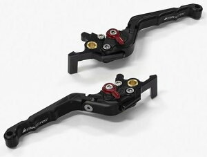 BIKERS oCJ[Y t[eBOAWX^u u[Lo[Zbg NEW NMAX YAMAHA }n u[Lo[ nhӃp[c nh