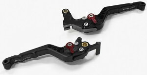 BIKERS oCJ[Y AWX^u u[Lo[Zbg (H) AEROX 155 R STANDARD NEW YAMAHA }n u[Lo[ nhӃp[c nh