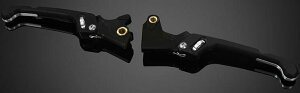BIKERS �o�C�J�[�Y �A�W���X�^�u�� �u���[�L���o�[�Z�b�g S 150 ie SPRINT I-GET Vespa �x�X�p �u���[�L���o�[ �n���h�����Ӄp�[�c �n���h��