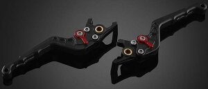 BIKERS oCJ[Y AWX^u u[Lo[Zbg MADISON150 MALAGUTI }O[eB u[Lo[ nhӃp[c nh