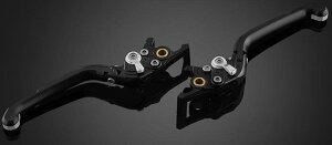 BIKERS oCJ[Y v~A t[eBOAWX^u u[Lo[Zbg 02 MADISON150 MALAGUTI }O[eB u[Lo[ nhӃp[c nh