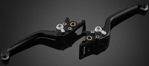 BIKERS oCJ[Y v~A AWX^u u[Lo[Zbg 02 MADISON150 MALAGUTI }O[eB u[Lo[ nhӃp[c nh