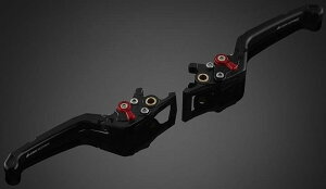 BIKERS oCJ[Y v~A t[eBOAWX^u u[Lo[Zbg 01 MADISON150 MALAGUTI }O[eB u[Lo[ nhӃp[c nh