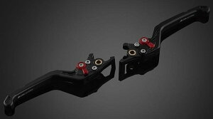 BIKERS oCJ[Y v~A AWX^u u[Lo[Zbg 01 MADISON150 MALAGUTI }O[eB u[Lo[ nhӃp[c nh