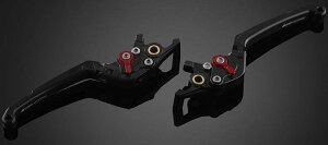 BIKERS oCJ[Y t[eBOAWX^u u[Lo[Zbg (tbgO) MADISON150 MALAGUTI }O[eB u[Lo[ nhӃp[c nh