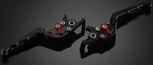 BIKERS oCJ[Y t[eBOAWX^u u[Lo[Zbg MADISON150 MALAGUTI }O[eB u[Lo[ nhӃp[c nh