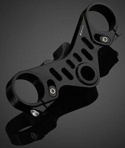 BIKERS �o�C�J�[�Y �g�b�v�u���b�W YZF-R15 �V�^YZF-R15 CONNECTED �V�^YZF-R15M YAMAHA ���}�n �n���h�����Ӄp�[�c �n���h��