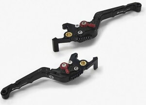 BIKERS oCJ[Y t[eBOAWX^u u[Lo[Zbg XMAX 300 YAMAHA }n u[Lo[ nhӃp[c nh