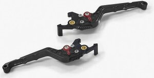 BIKERS oCJ[Y AWX^u u[Lo[Zbg (O) XMAX 300 YAMAHA }n u[Lo[ nhӃp[c nh