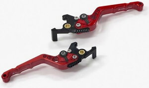 BIKERS oCJ[Y AWX^u u[Lo[Zbg (H) XMAX 300 YAMAHA }n u[Lo[ nhӃp[c nh