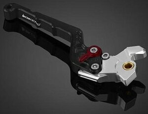 BIKERS oCJ[Y AWX^u tgu[Lo[ (O) YZF-R15 YAMAHA }n u[Lo[ nhӃp[c nh