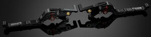 BIKERS oCJ[Y t[eBOAWX^u u[Lo[Zbg (O) XMAX 300 NEW YAMAHA }n u[Lo[ nhӃp[c nh
