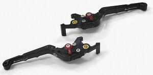 BIKERS oCJ[Y t[eBOAWX^u u[Lo[Zbg (O) XMAX 300 YAMAHA }n u[Lo[ nhӃp[c nh