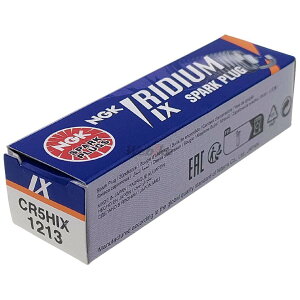 NGK GkW[P[ CWEvO CR5HIX 1213 S VB50 VBCF50 VBCF70 X[p[JuC50 X[p[JuC70 _bNXST50 _bNXST70 L[ HONDA z_ vO _Όn GW