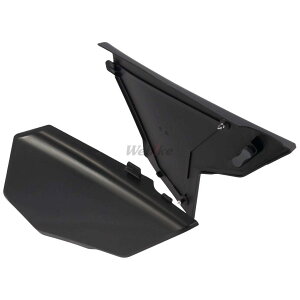 POLISPORT |X|[c GA{bNXJo[ for nXNo[i FC/FE/FX/TC/TE/TX 2023- FE 250 350 450 501 TE 150 300 HUSQVARNA GAN[i[Jo[ O