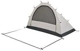 DAYTONA デイトナ スタンダードインナー MAEHIRO DOME(マエヒロドーム)用 テント