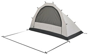 DAYTONA �f�C�g�i �X�^���_�[�h�C���i�[ MAEHIRO DOME(�}�G�q���h�[��)�p �e���g