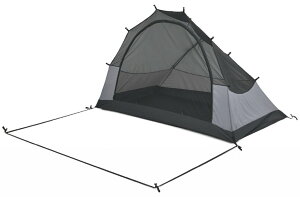 DAYTONA fCgi bVCi[ MAEHIRO DOMEp ̑LvEAEghApi