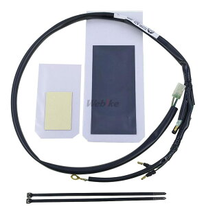 HONDA z_ A[tA^b`g CROSS CUB 110 NXJu50 Super Cub PRO X[p[Ju50 X[p[Juv50 ̑CrCU[EA[IvVECi ۊǁEh~pi