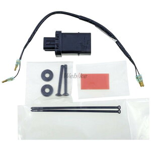 HONDA z_ X|[cEObvq[^[tA^b`g PCX PCX160 ̑Obvq[^[IvVECi