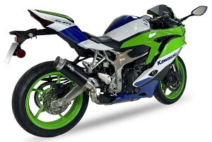 IXIL CNV XbvI}t[ RC3B ZX4R ZX4RR KAWASAKI JTL }t[