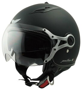 SPEED PIT Xs[hsbg AP-16 pCbgwbg WFbgwbg wbg