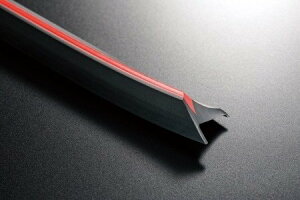 JURAN W tF_[A[`[ bhCi[ ̑ėpOiEhXAbvp[c O