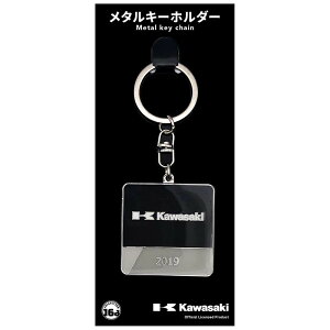 Kawasaki Official Licensed Product JTLItBVv_Ng Kawasakim2019nS ^L[z_[ L[z_[ oCN֘AObY