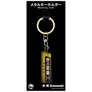 Kawasaki Official Licensed Product JTLItBVv_Ng dHmNnS ^L[z_[ L[z_[ oCN֘AObY