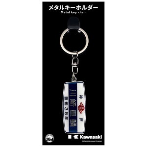 Kawasaki Official Licensed Product JTLItBVv_Ng pma36NnS ^L[z_[ L[z_[ oCN֘AObY