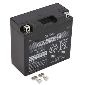 GS YUASA GSAT GT14B-4 I[goCp ٌ^(MF)12Vobe[yt[dς݁z BT1100uhbO FJR1300 FJR1300A FJR1300AS FZS1000tFU[ MT-01 XJR1300 hbOX^[1100 hbOX^[1100NVbN