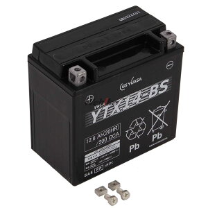 GS YUASA GSAT YTX14-BS I[goCp ٌ^(MF)12Vobe[yt[dς݁z HARLEY-DAVIDSON n[[_rbh\ HONDA z_ KAWASAKI JTL SUZUKI XYL YAMAHA }n nobe[ ob