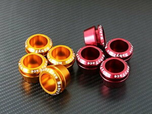 BABYFACE xr[tFCX ANXJbv GROM Z125 HOPPER HONDA z_ KAWASAKI JTL SUZUKI XYL X^htbN t[