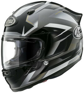 Arai AC ASTRO-GX BEYOND [AXgW[GbNX rh zCg] wbg ttFCXwbg